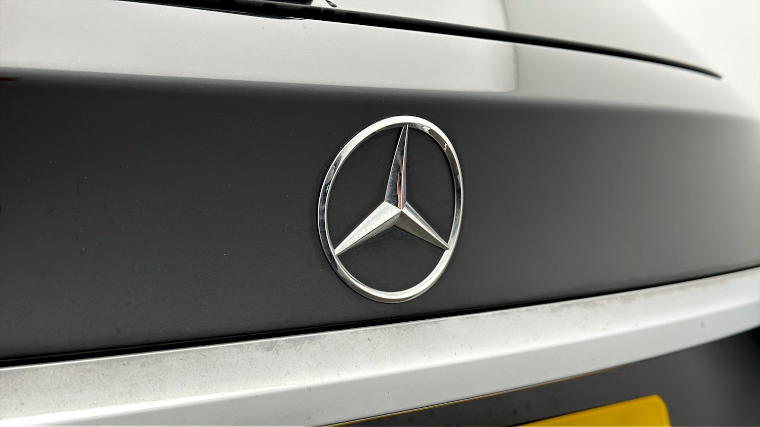 Used Mercedes-Benz GLA 2019 for sale - 77989454: Photo 19