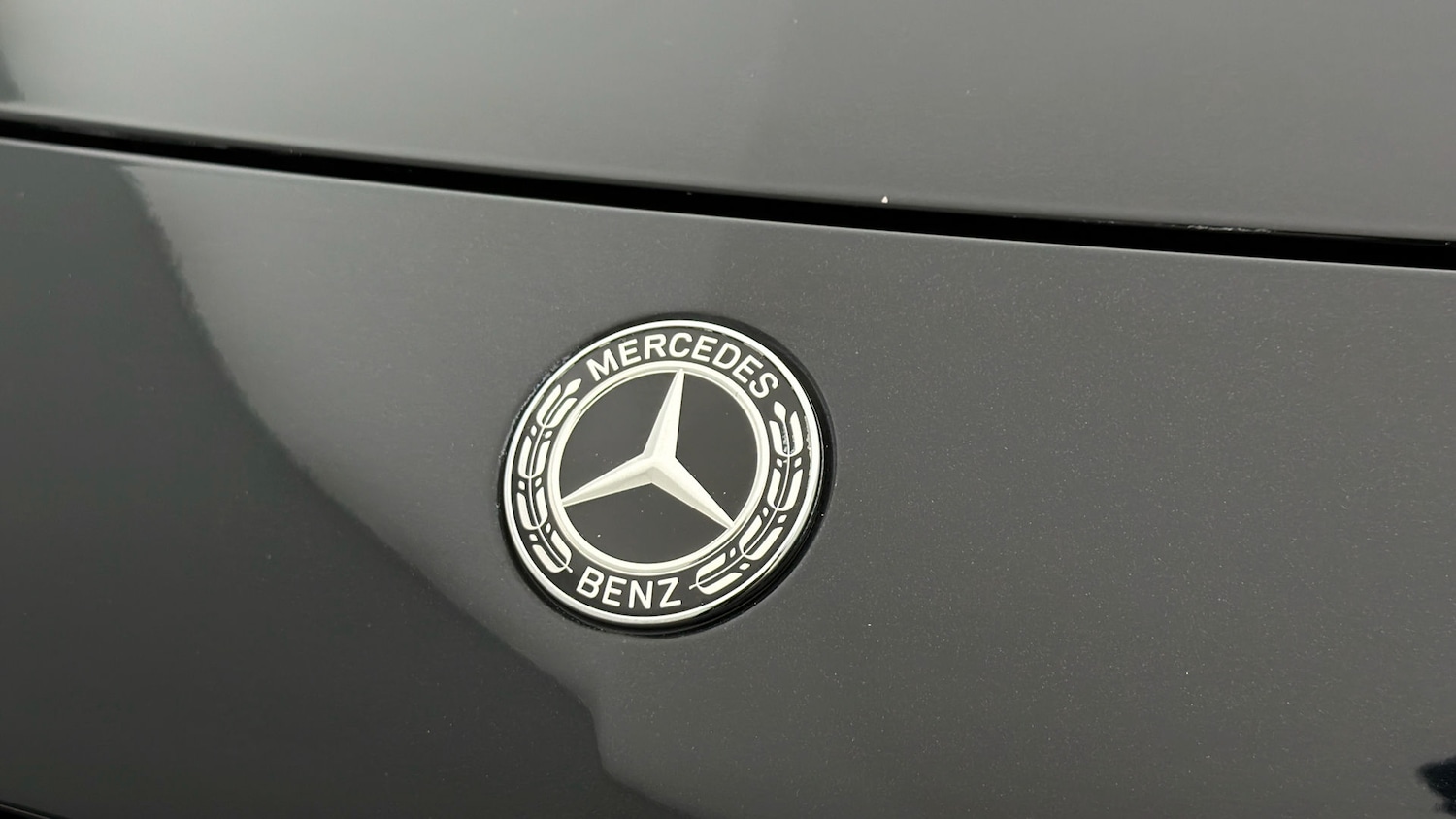 Used Mercedes-Benz GLA 2019 for sale - 77989454: Photo 21