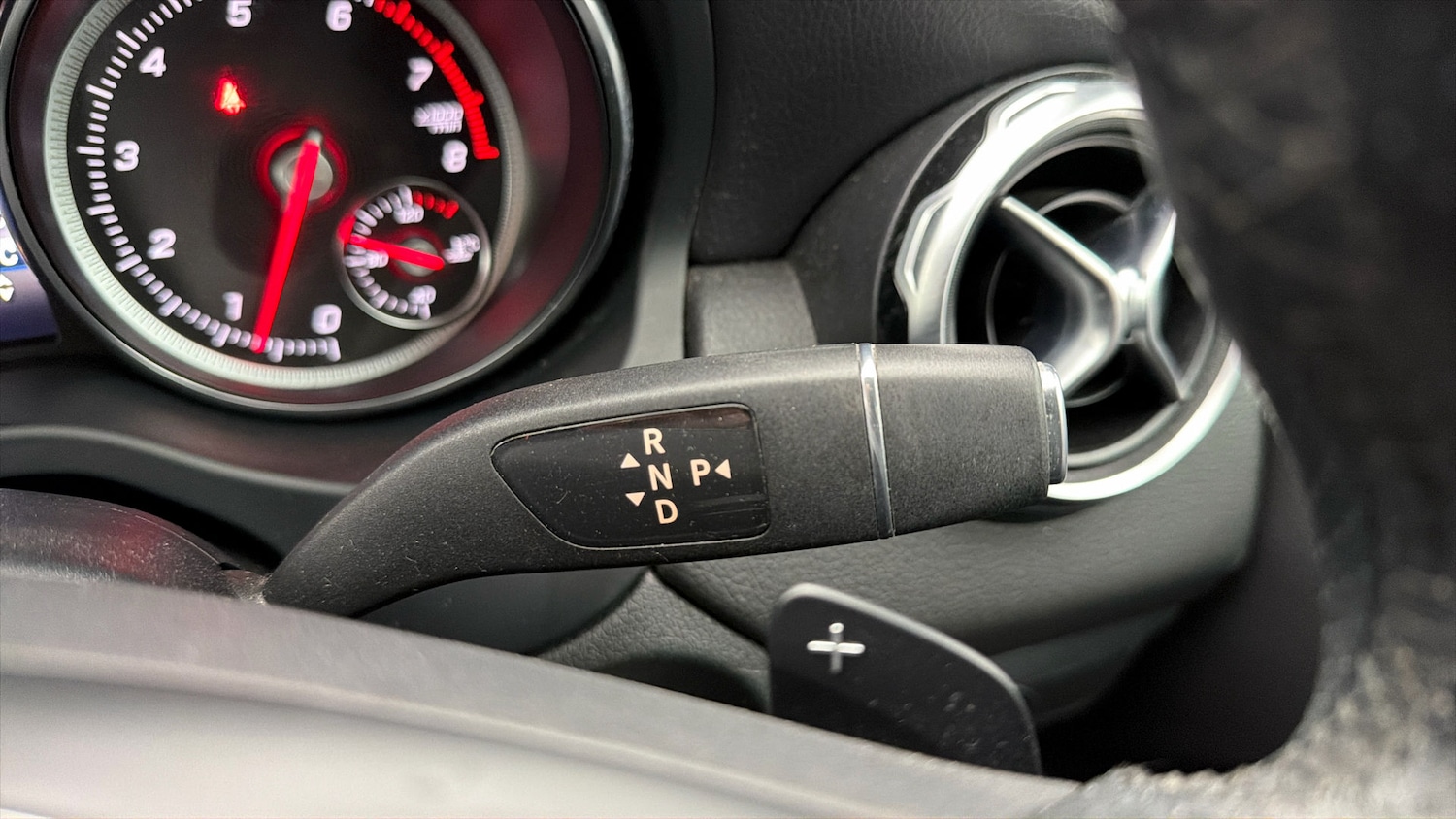 Used Mercedes-Benz GLA 2019 for sale - 77989454: Photo 24