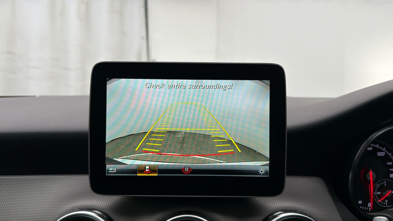 Used Mercedes-Benz GLA 2019 for sale - 77989454: Photo 26