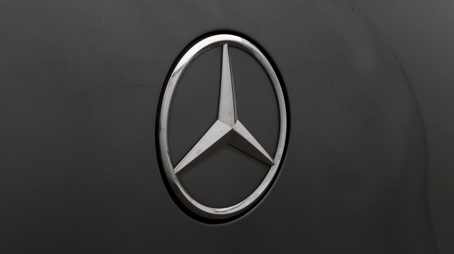 Used Mercedes-Benz GLC 2021 for sale - 77622626: Photo 20