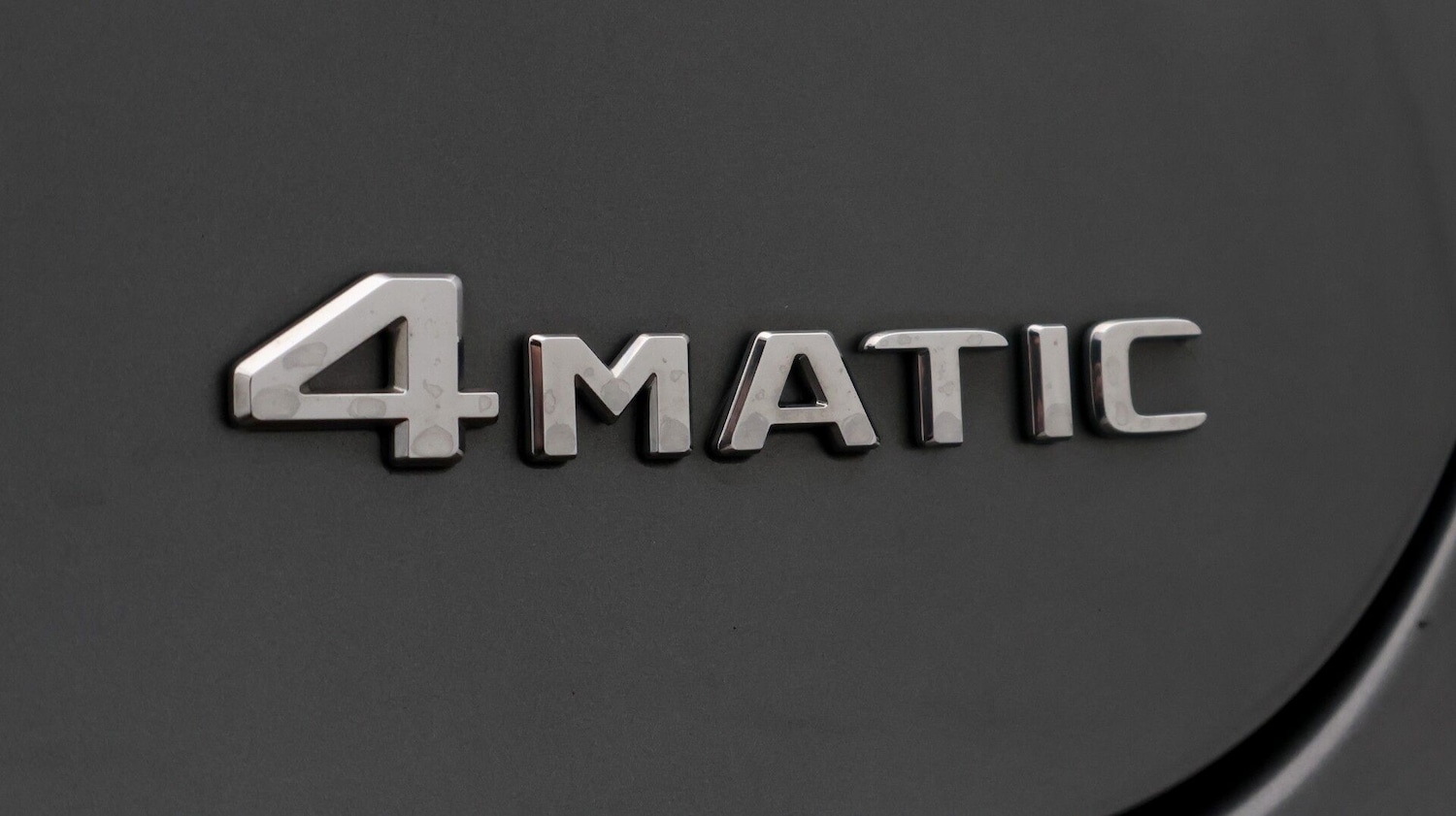 Used Mercedes-Benz GLC 2021 for sale - 77622626: Photo 23