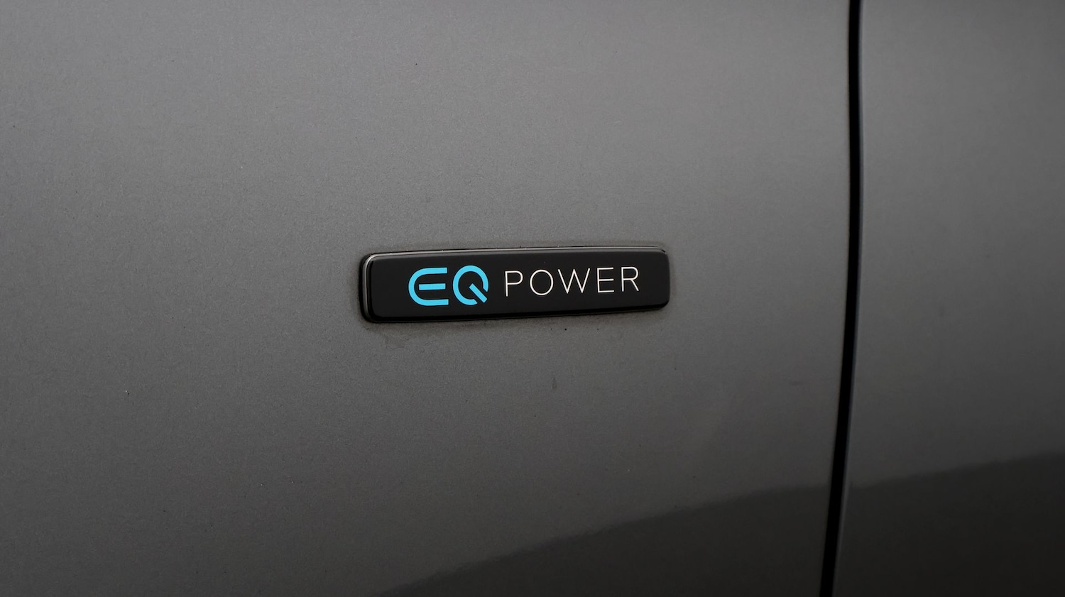 Used Mercedes-Benz GLC 2021 for sale - 77622626: Photo 25