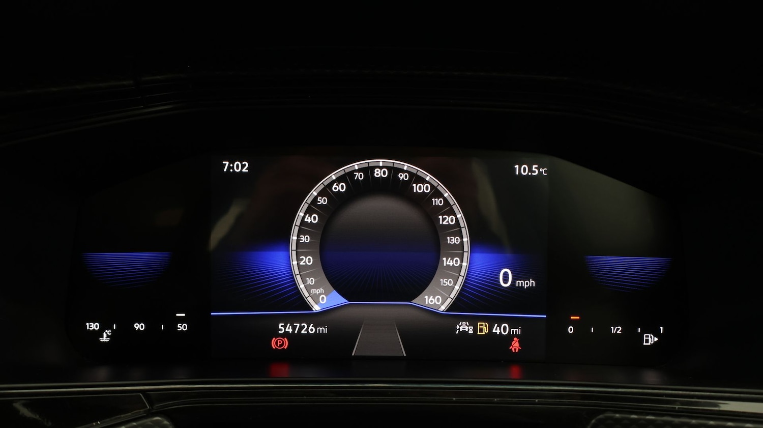 Used Volkswagen T-Cross 2022 for sale - 77365081: Photo 10