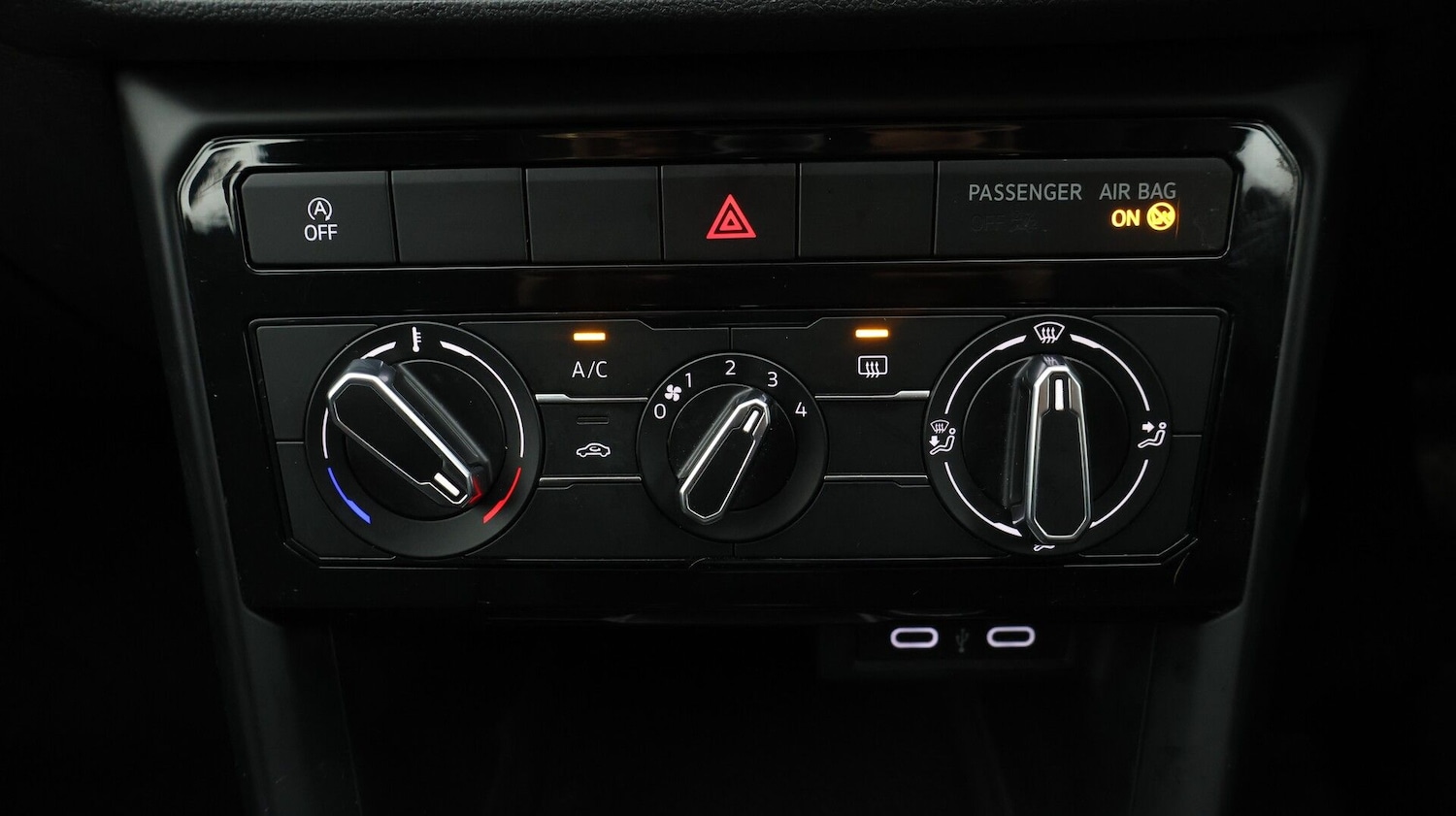 Used Volkswagen T-Cross 2022 for sale - 77365081: Photo 12