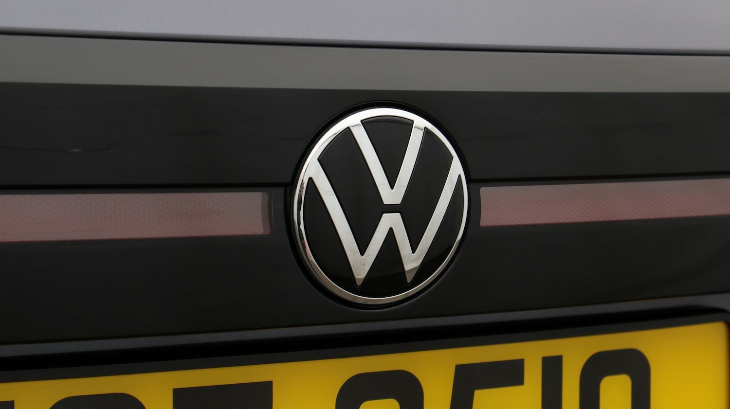 Used Volkswagen T-Cross 2022 for sale - 77365081: Photo 20