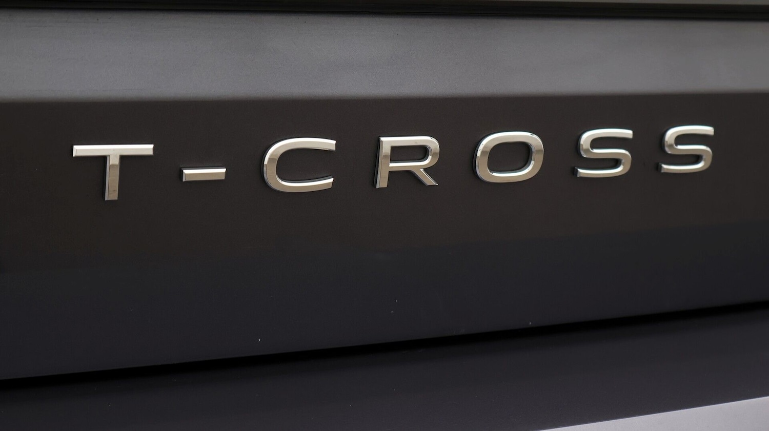 Used Volkswagen T-Cross 2022 for sale - 77365081: Photo 21