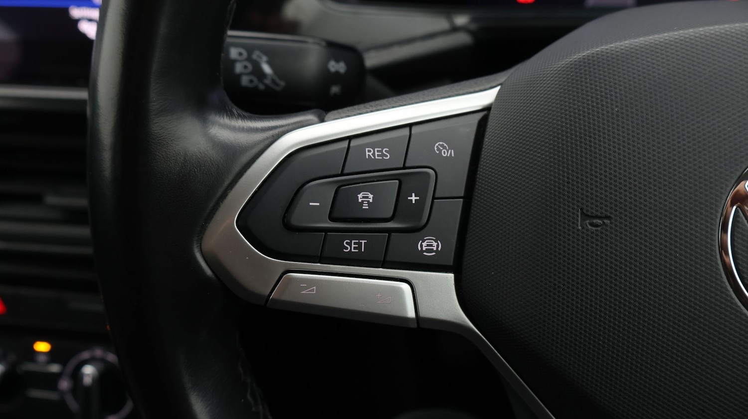 Used Volkswagen T-Cross 2022 for sale - 77365081: Photo 22