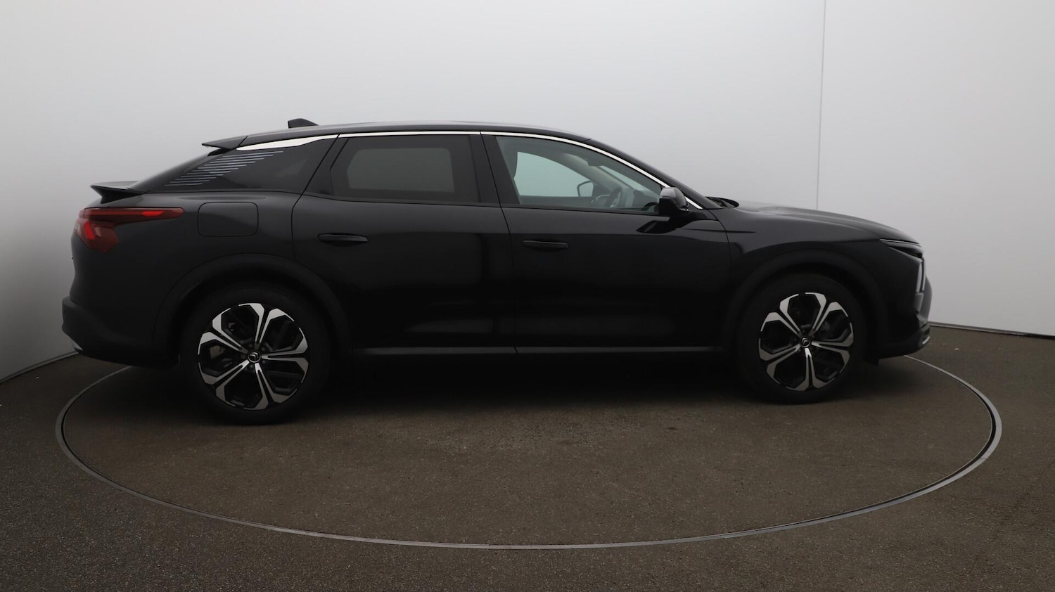 Vehicle 49