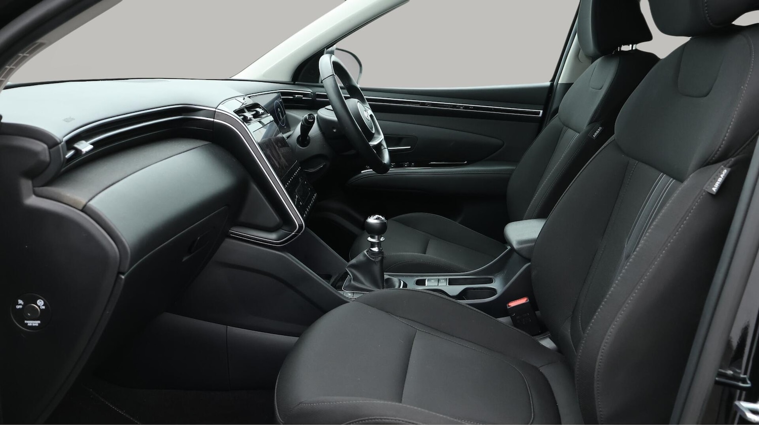 Used Hyundai TUCSON 2022 for sale - 76072190: Photo 15