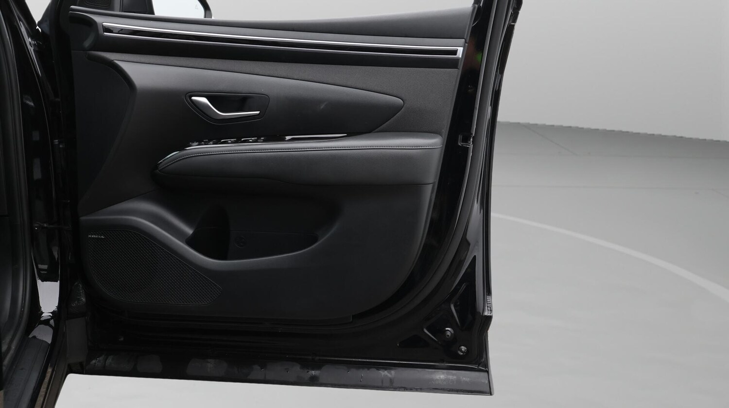 Used Hyundai TUCSON 2022 for sale - 76072190: Photo 16