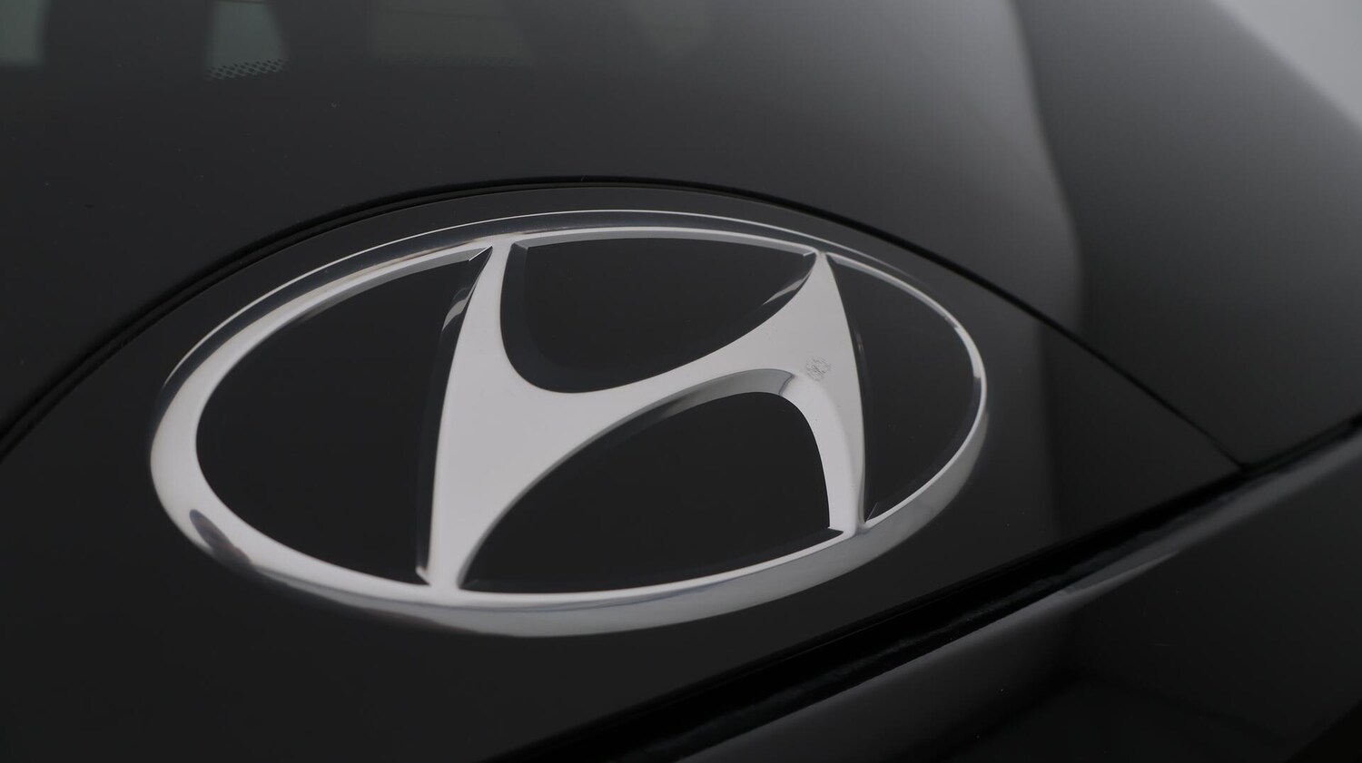 Used Hyundai TUCSON 2022 for sale - 76072190: Photo 21