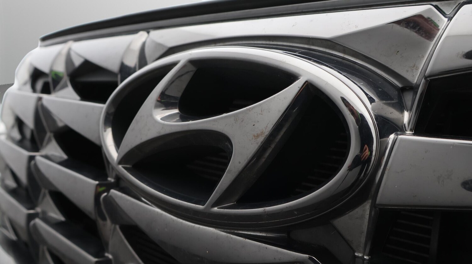 Used Hyundai TUCSON 2022 for sale - 76072190: Photo 22