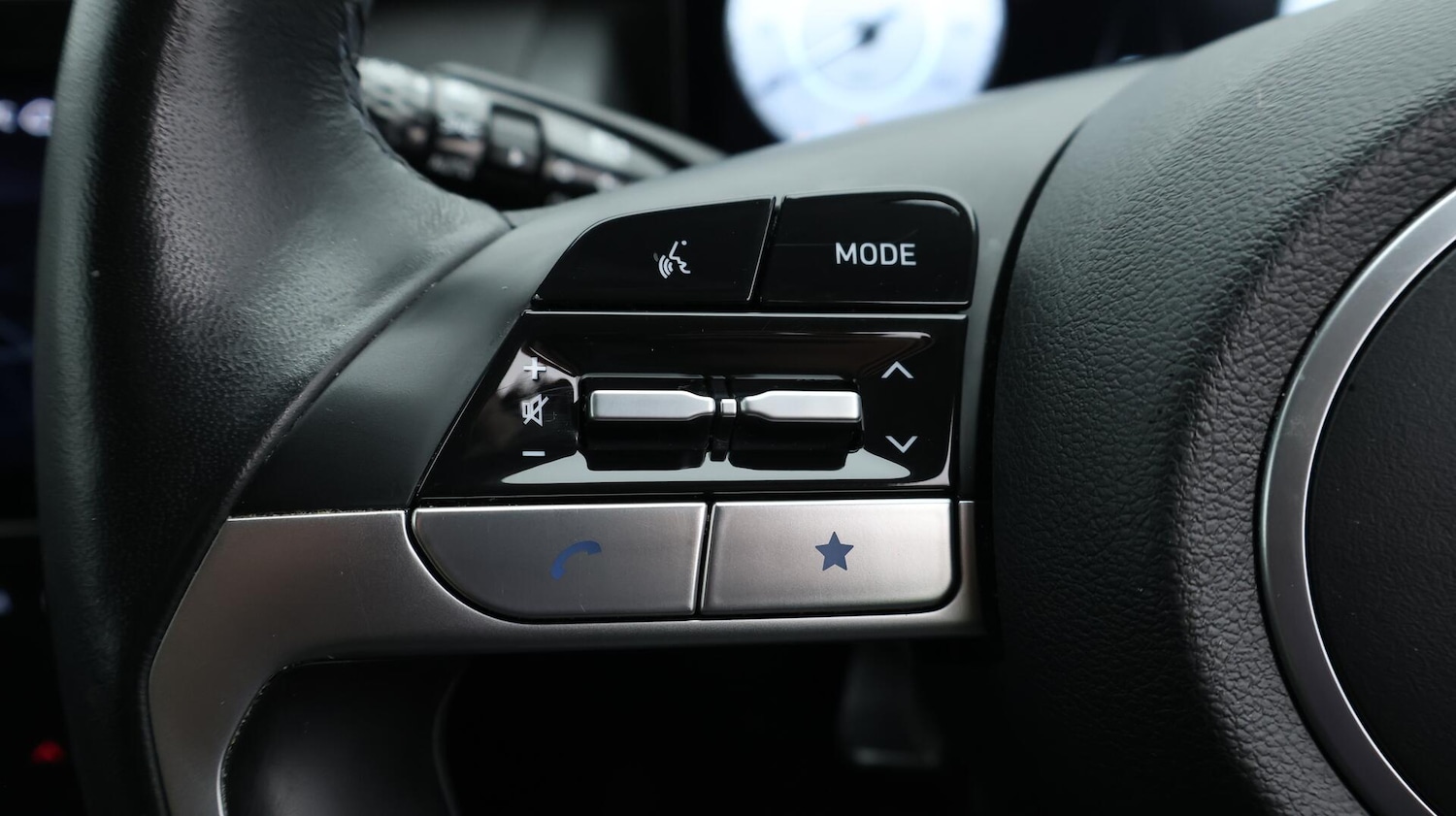 Used Hyundai TUCSON 2022 for sale - 76072190: Photo 23