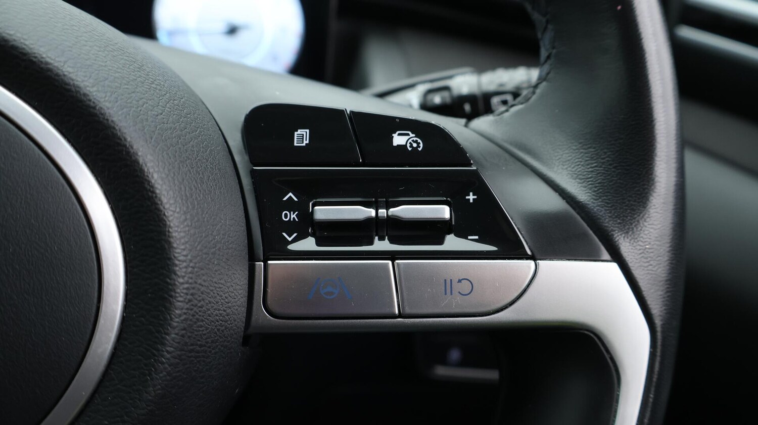 Used Hyundai TUCSON 2022 for sale - 76072190: Photo 24