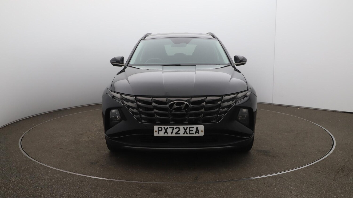 Used Hyundai TUCSON 2022 for sale - 76072190: Photo 40