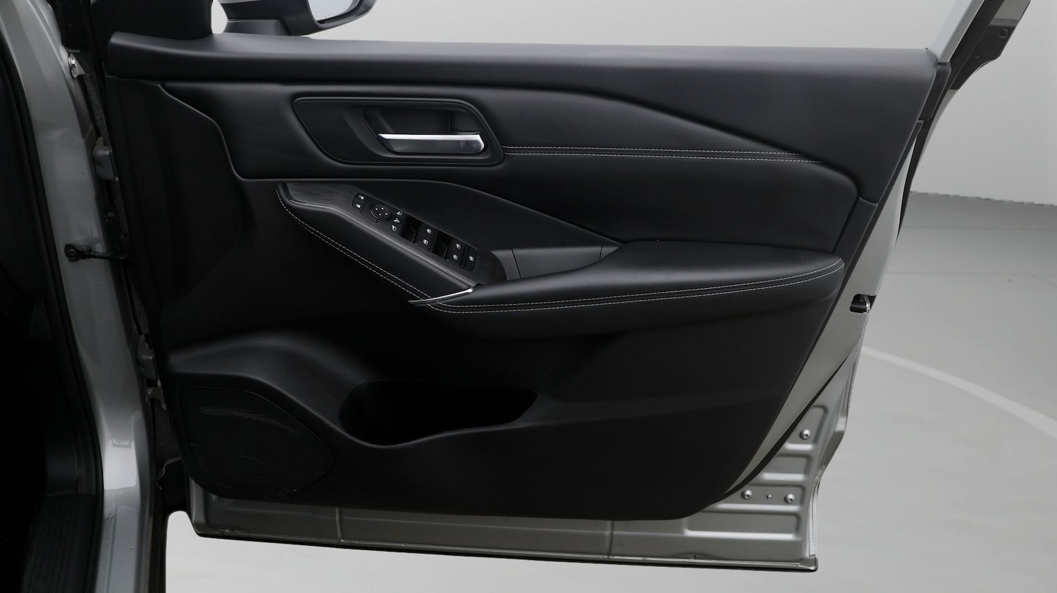 Used Nissan Qashqai 2022 for sale - 77431235: Photo 15