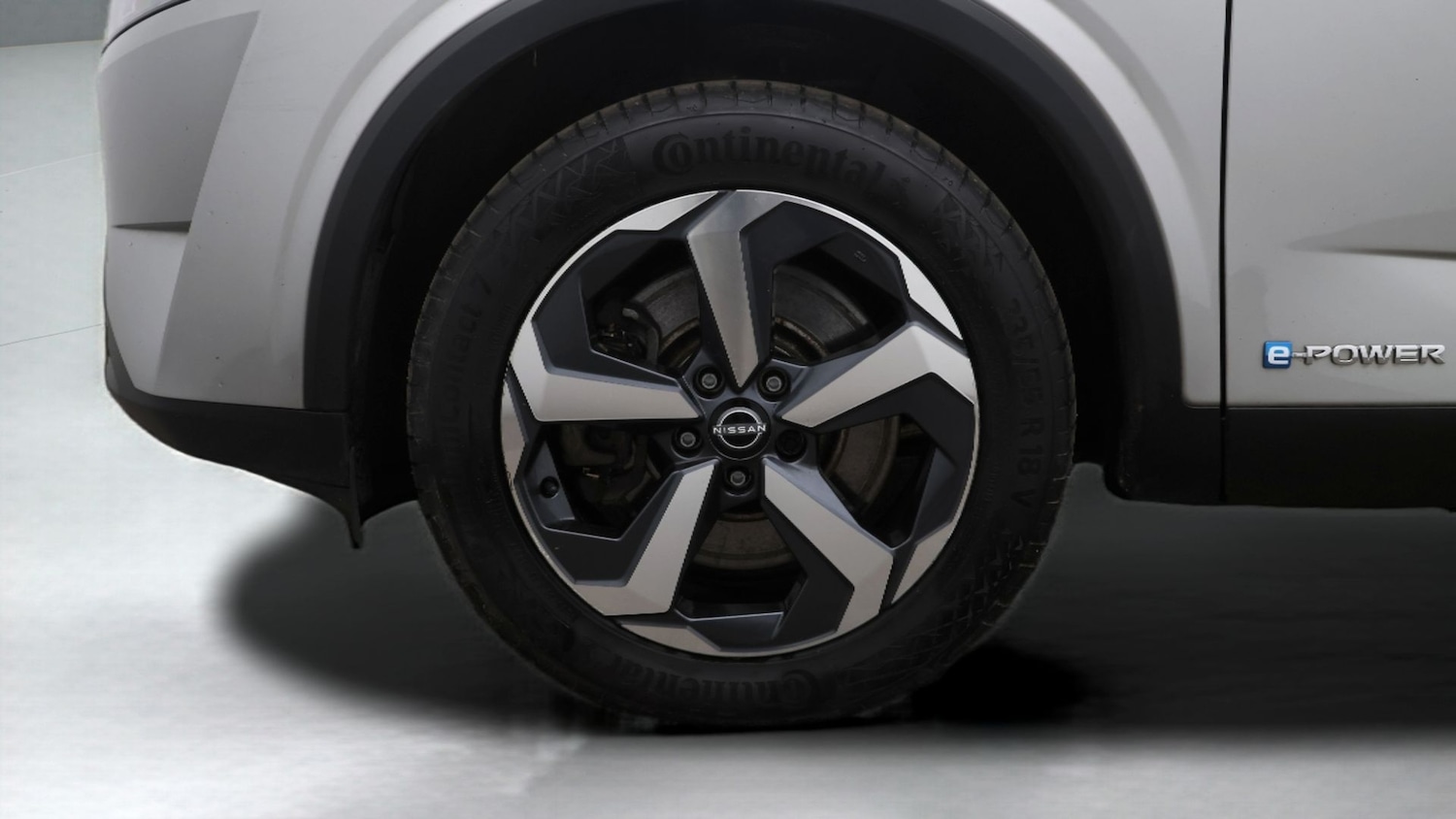 Used Nissan Qashqai 2022 for sale - 77431235: Photo 18