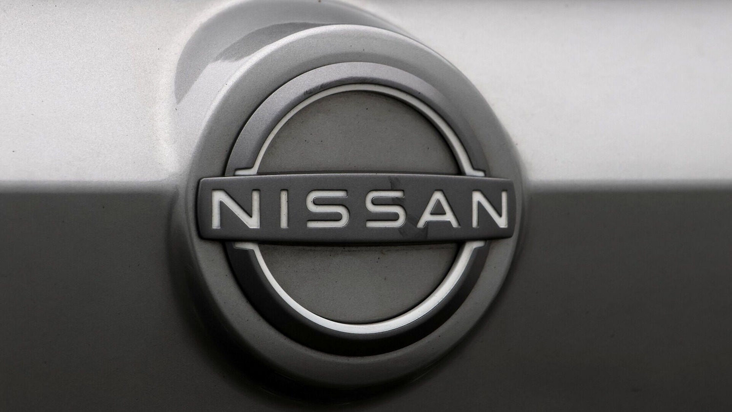 Used Nissan Qashqai 2022 for sale - 77431235: Photo 21