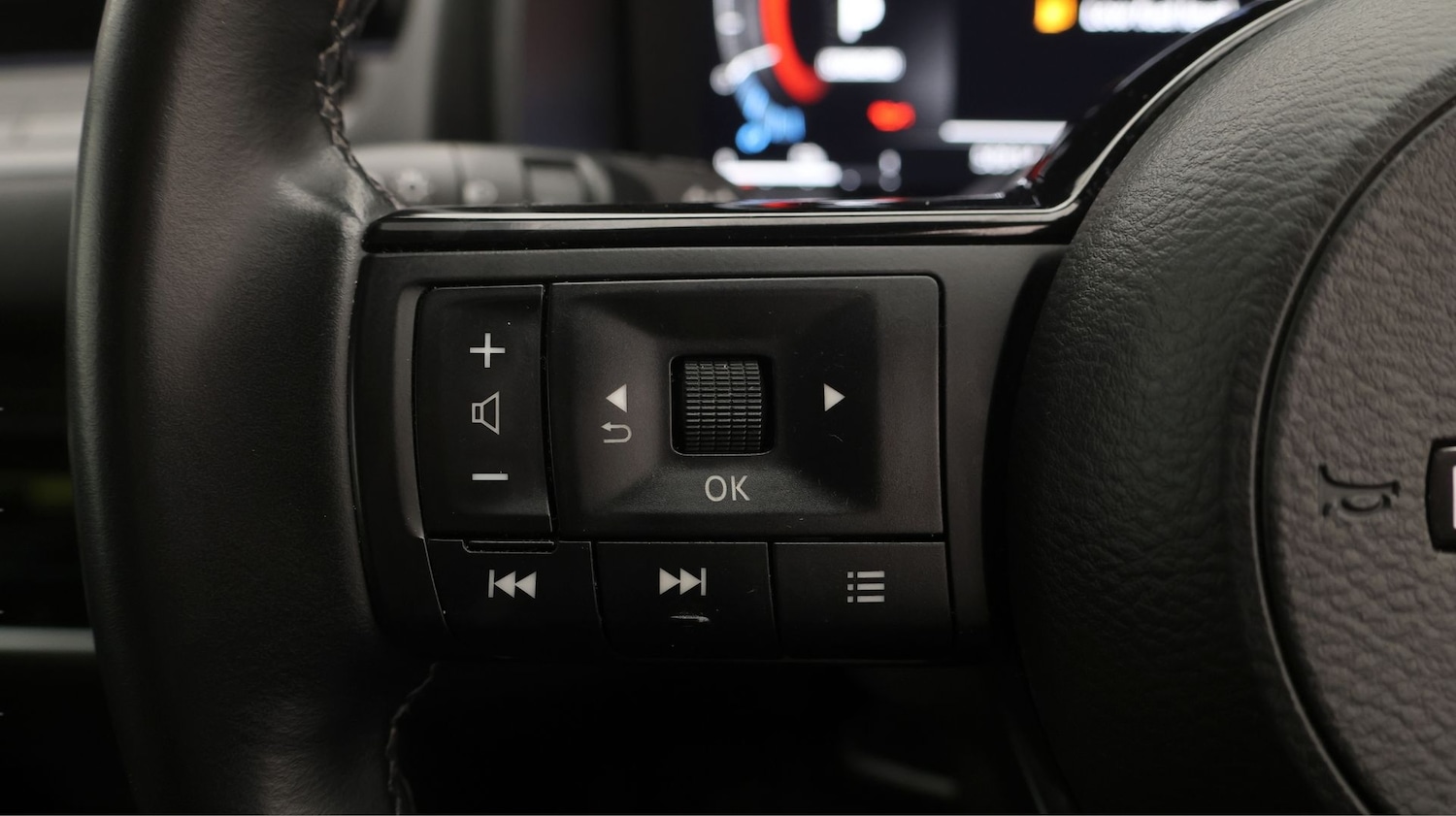 Used Nissan Qashqai 2022 for sale - 77431235: Photo 22