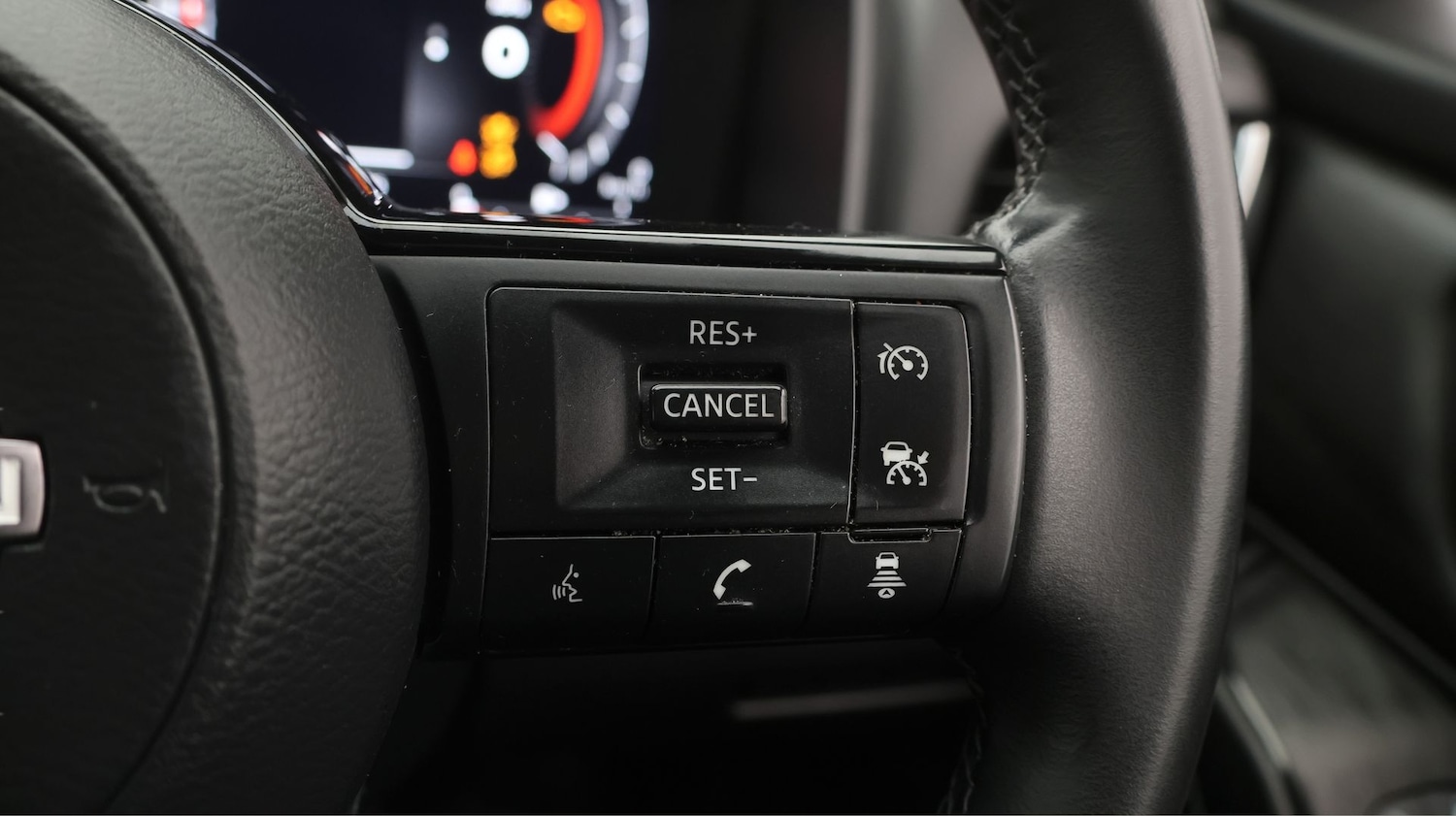 Used Nissan Qashqai 2022 for sale - 77431235: Photo 23