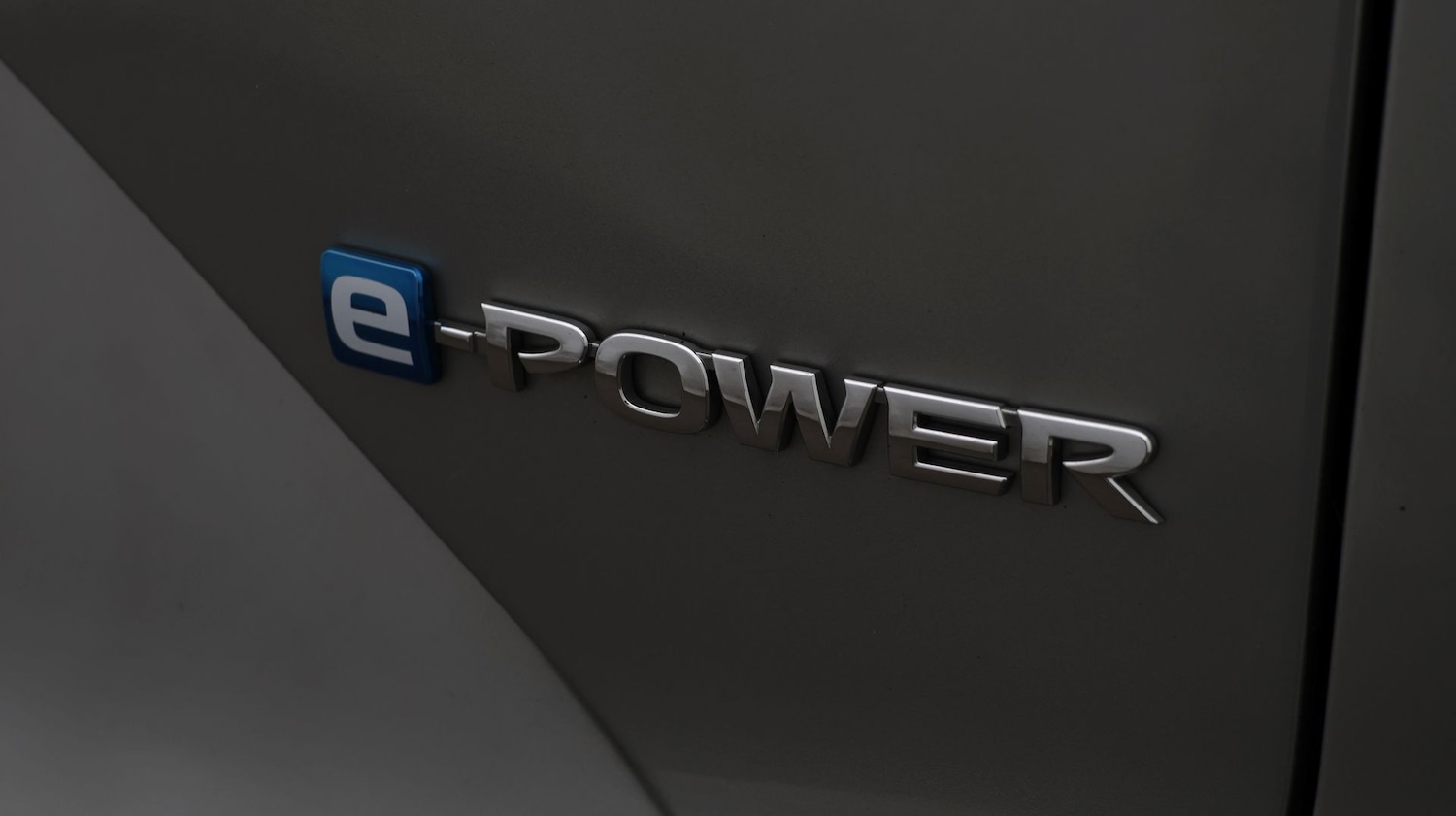 Used Nissan Qashqai 2022 for sale - 77431235: Photo 24