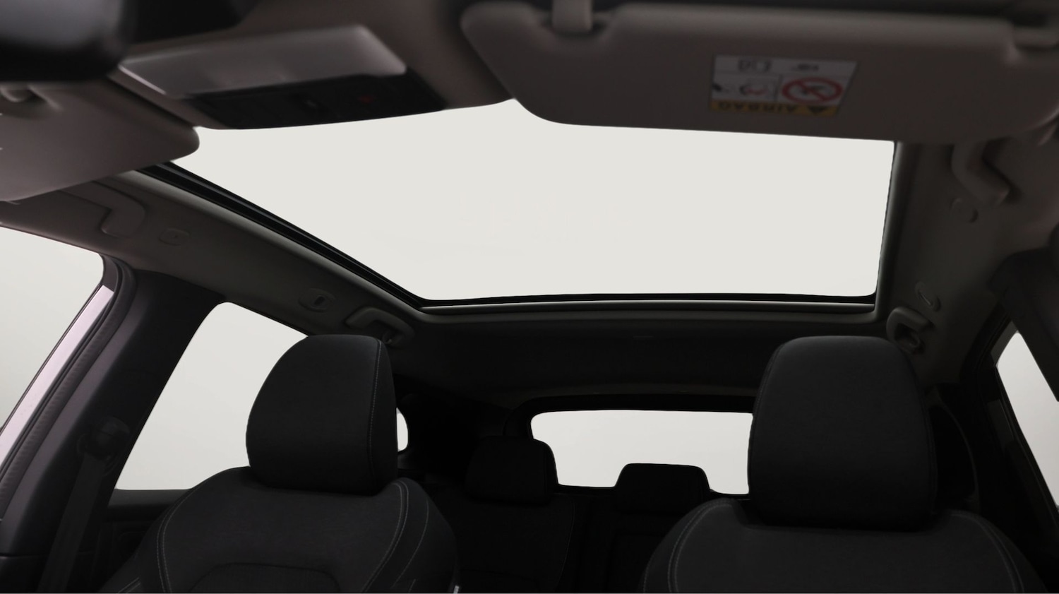 Used Nissan Qashqai 2022 for sale - 77431235: Photo 26