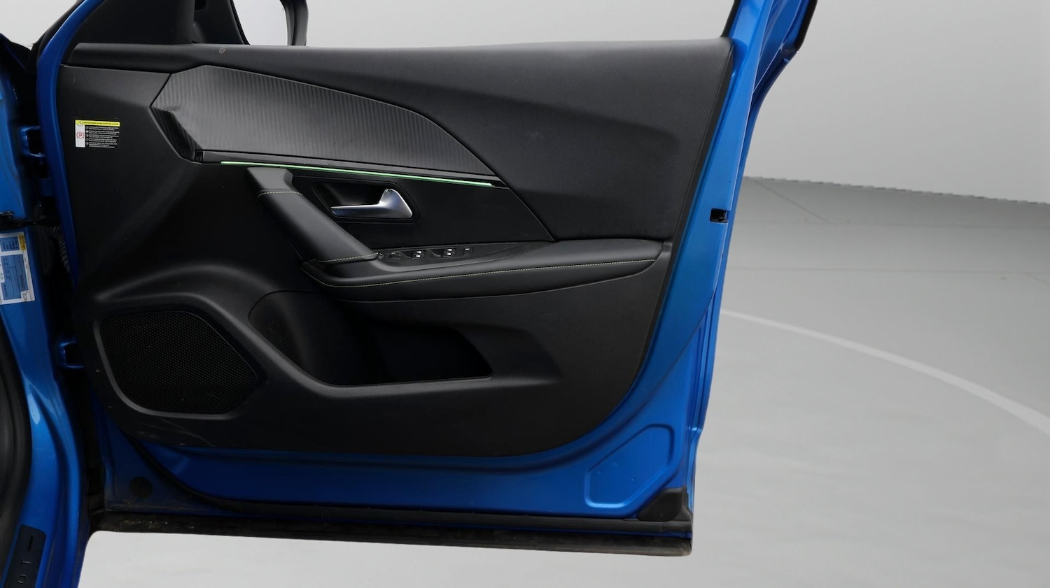 Used Peugeot 2008 2022 for sale - 77508311: Photo 15