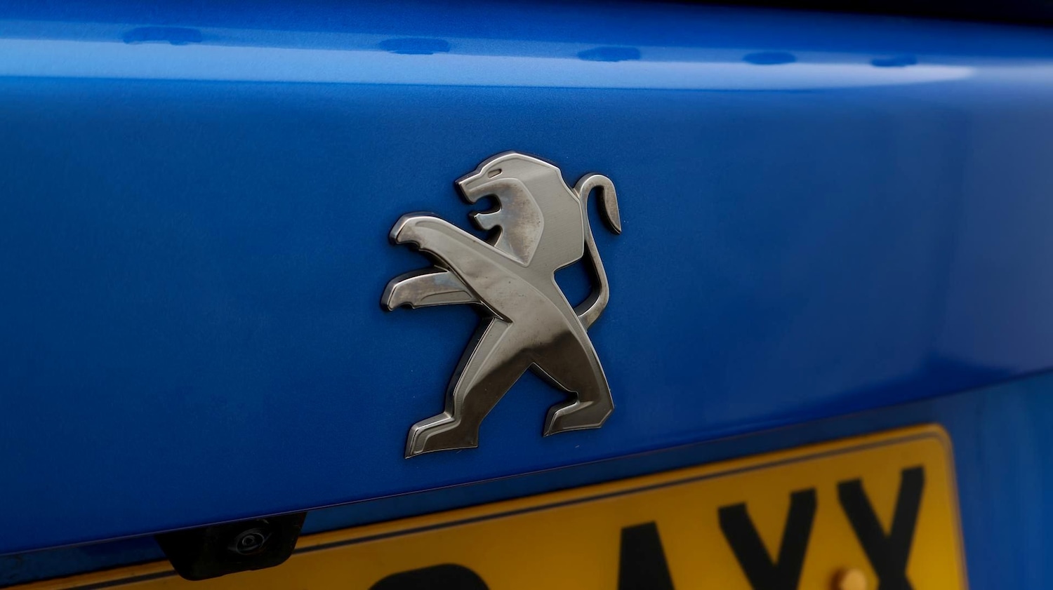 Used Peugeot 2008 2022 for sale - 77508311: Photo 21