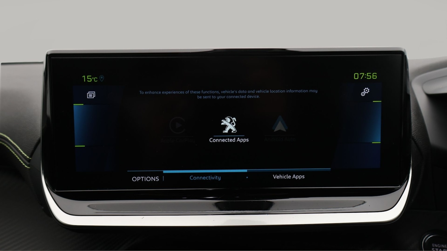 Used Peugeot 2008 2022 for sale - 77508311: Photo 26