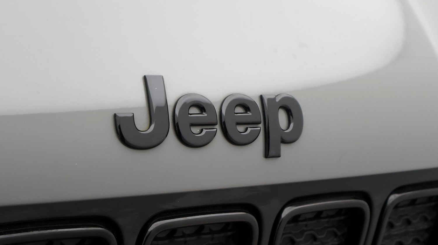 Used Jeep Renegade 2020 for sale - 77746035: Photo 26