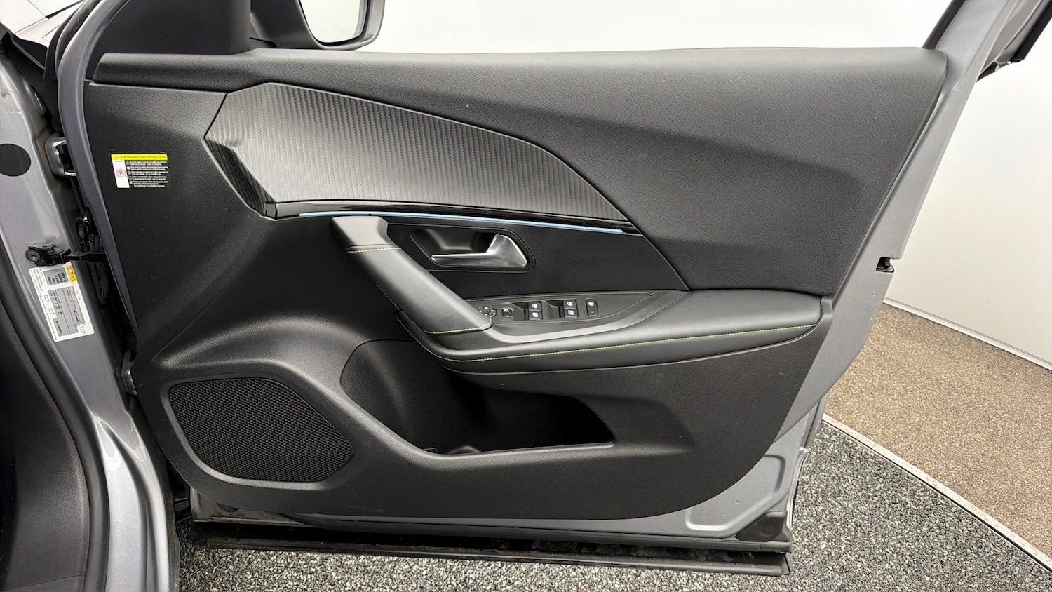 Used Peugeot 2008 2021 for sale - 78199399: Photo 14