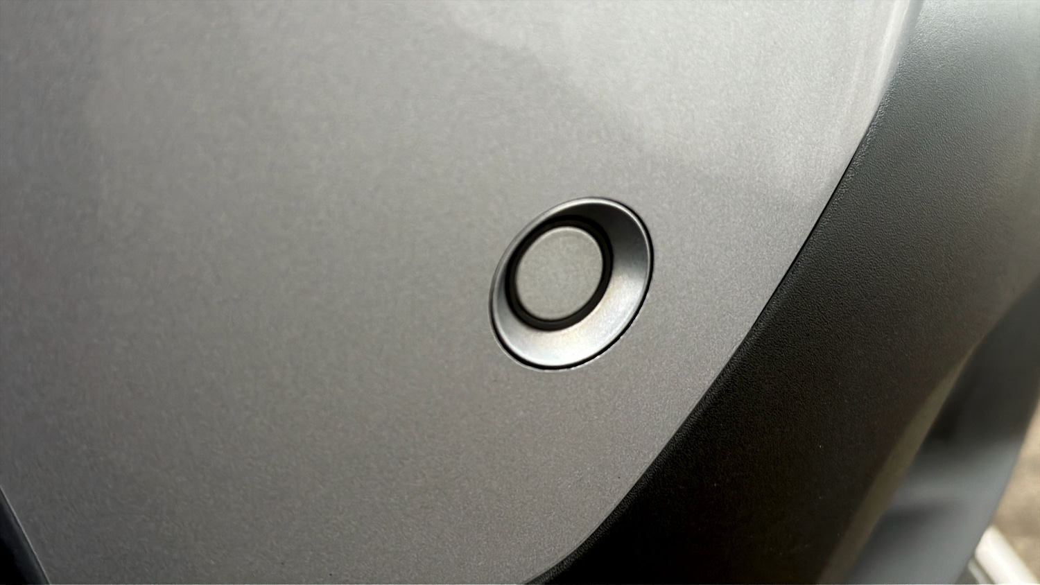 Used Peugeot 2008 2021 for sale - 78199399: Photo 19