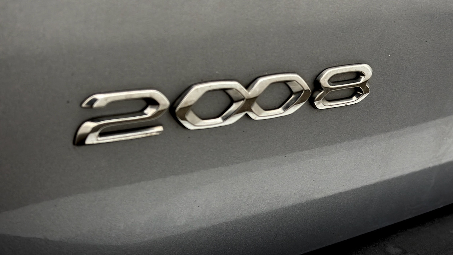 Used Peugeot 2008 2021 for sale - 78199399: Photo 20