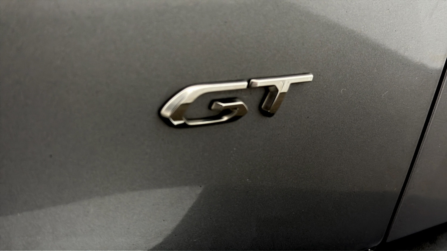 Used Peugeot 2008 2021 for sale - 78199399: Photo 21