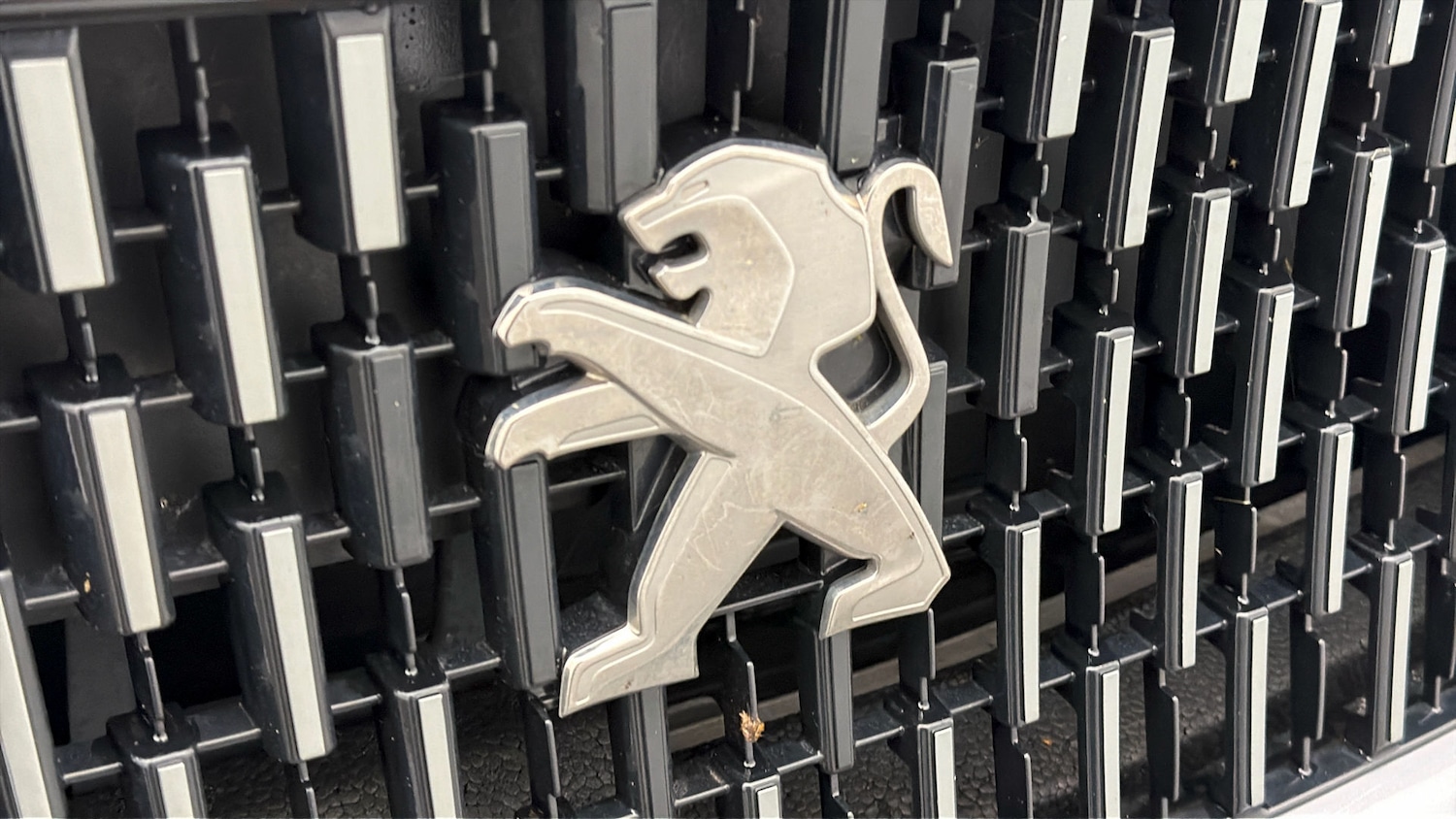 Used Peugeot 2008 2021 for sale - 78199399: Photo 22