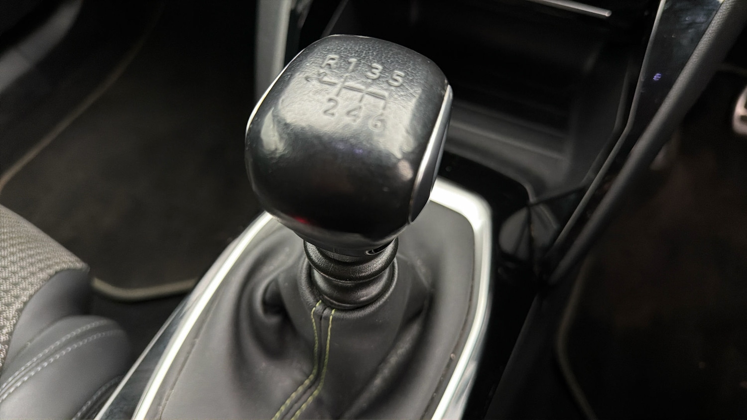 Used Peugeot 2008 2021 for sale - 78199399: Photo 27