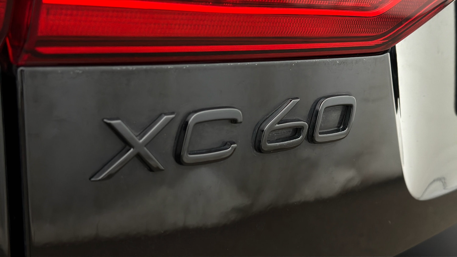 Used Volvo XC60 2025 for sale - 78040141: Photo 20