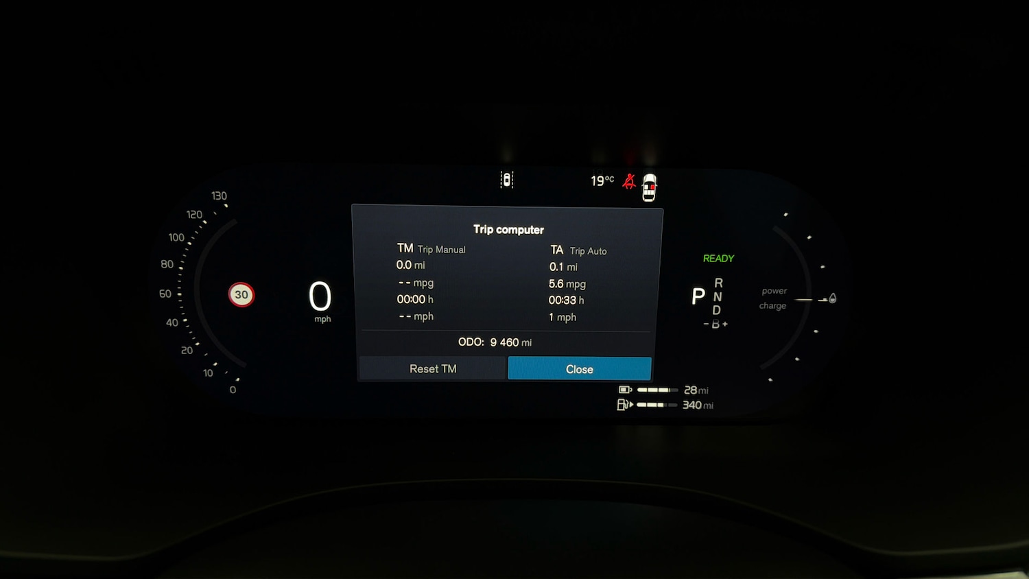 Used Volvo XC60 2025 for sale - 78040141: Photo 24