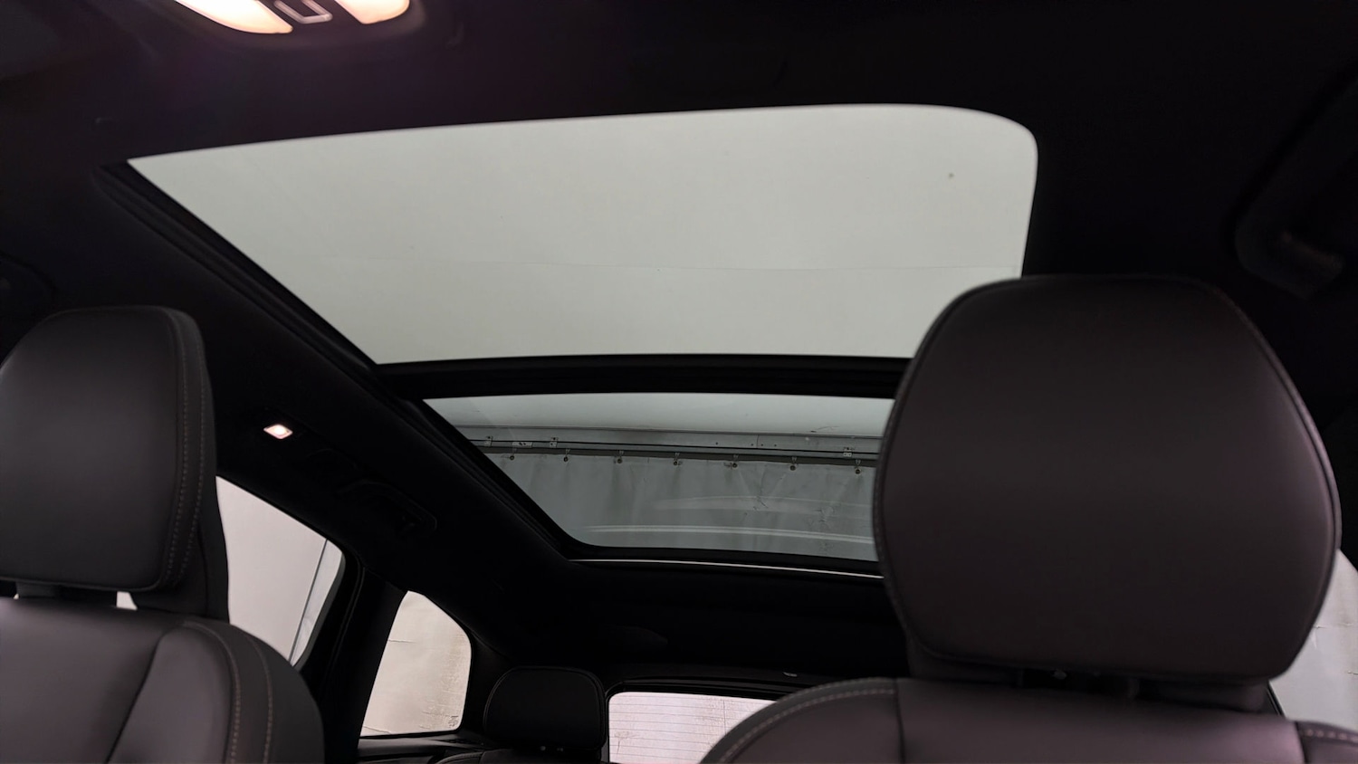 Used Volvo XC60 2025 for sale - 78040141: Photo 26