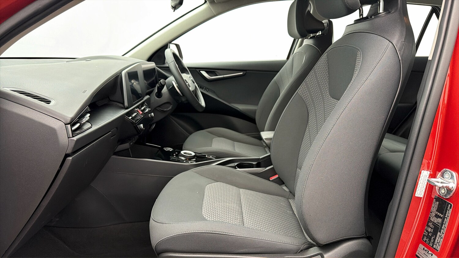 Used Kia Niro 2023 for sale - 78107157: Photo 13