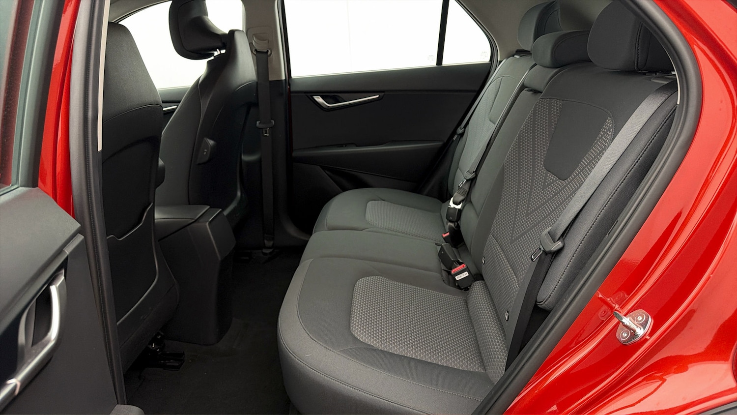 Used Kia Niro 2023 for sale - 78107157: Photo 15