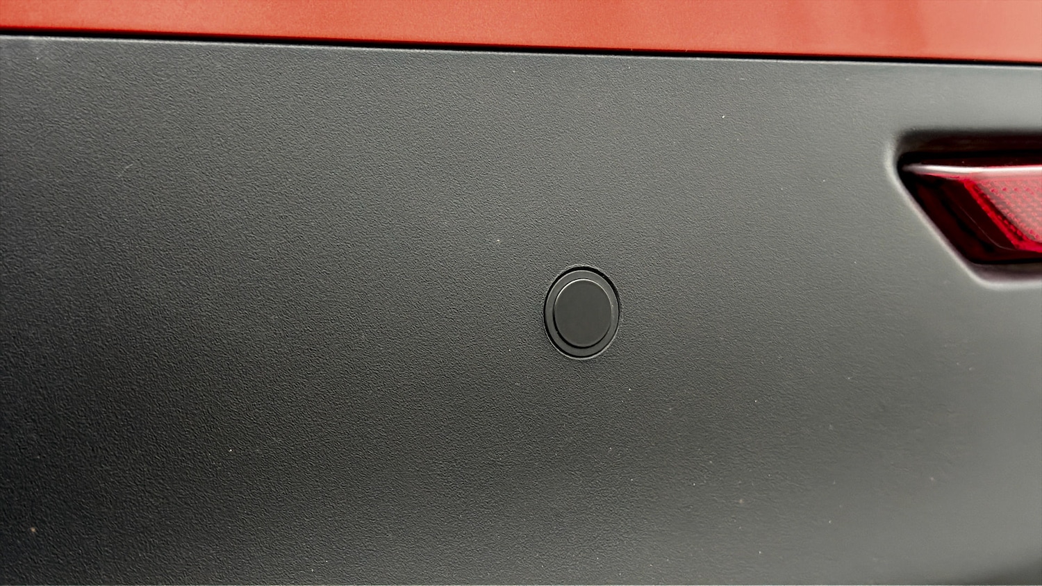 Used Kia Niro 2023 for sale - 78107157: Photo 19