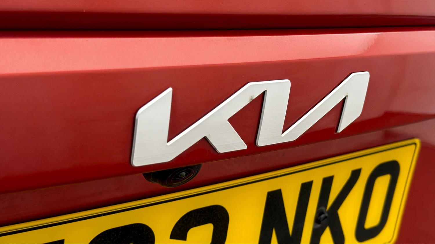 Used Kia Niro 2023 for sale - 78107157: Photo 20