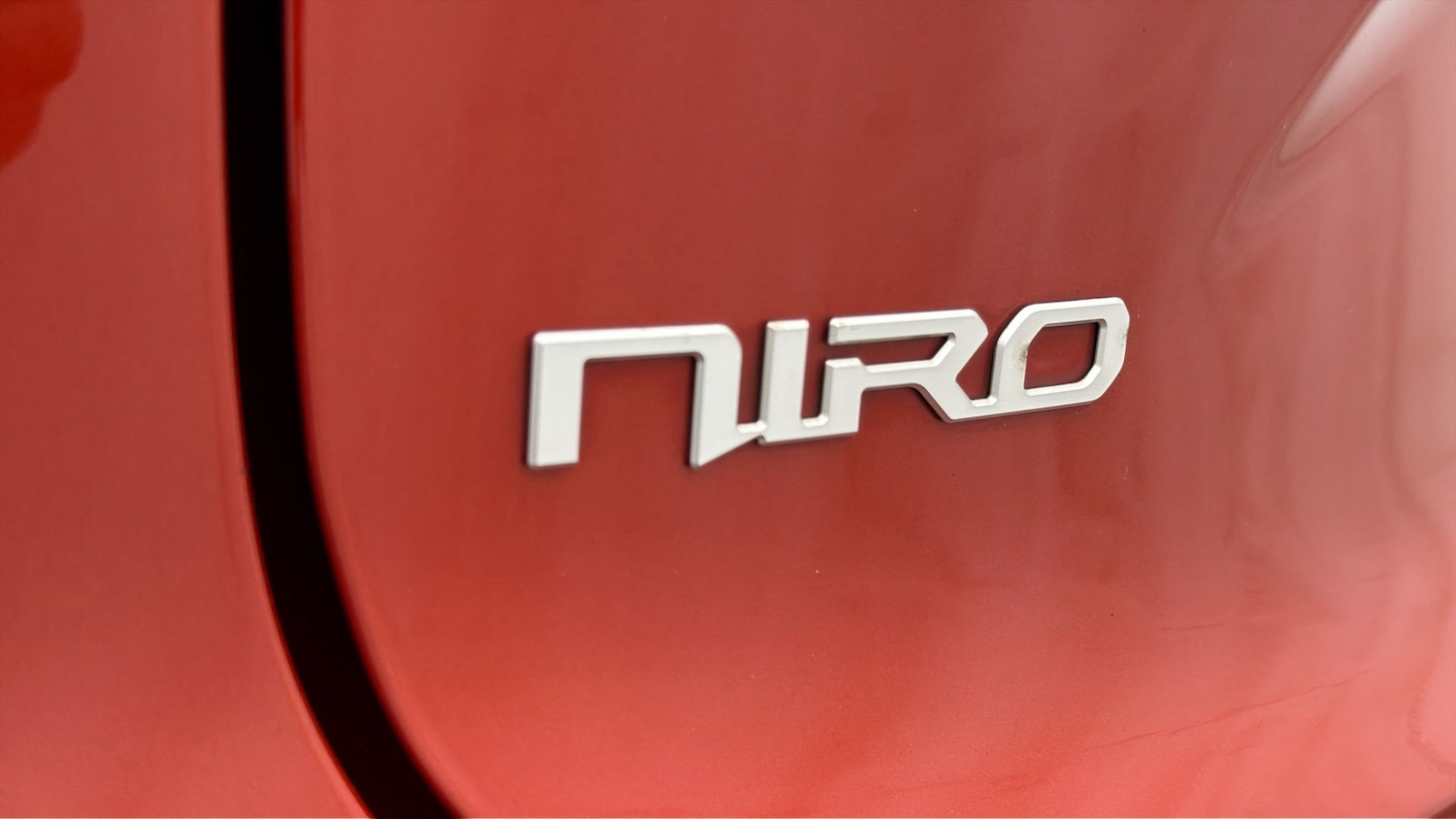 Used Kia Niro 2023 for sale - 78107157: Photo 21