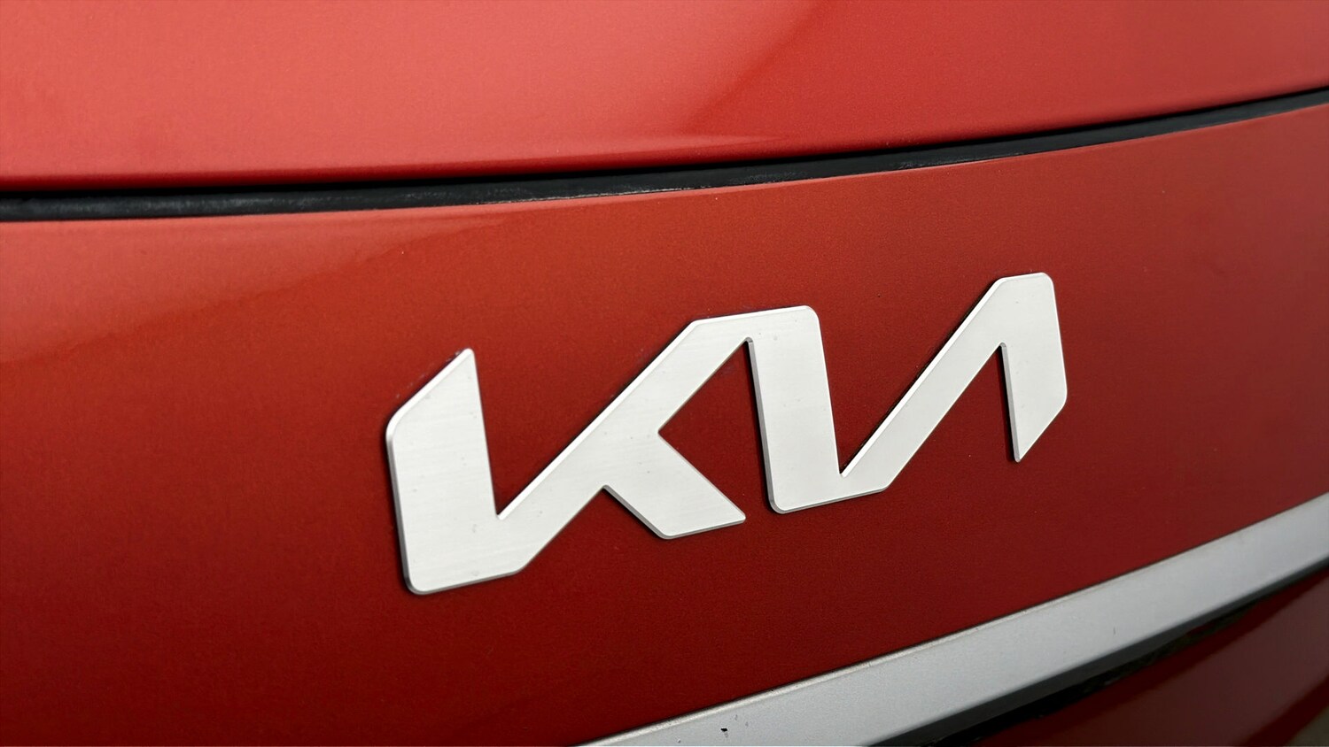 Used Kia Niro 2023 for sale - 78107157: Photo 22