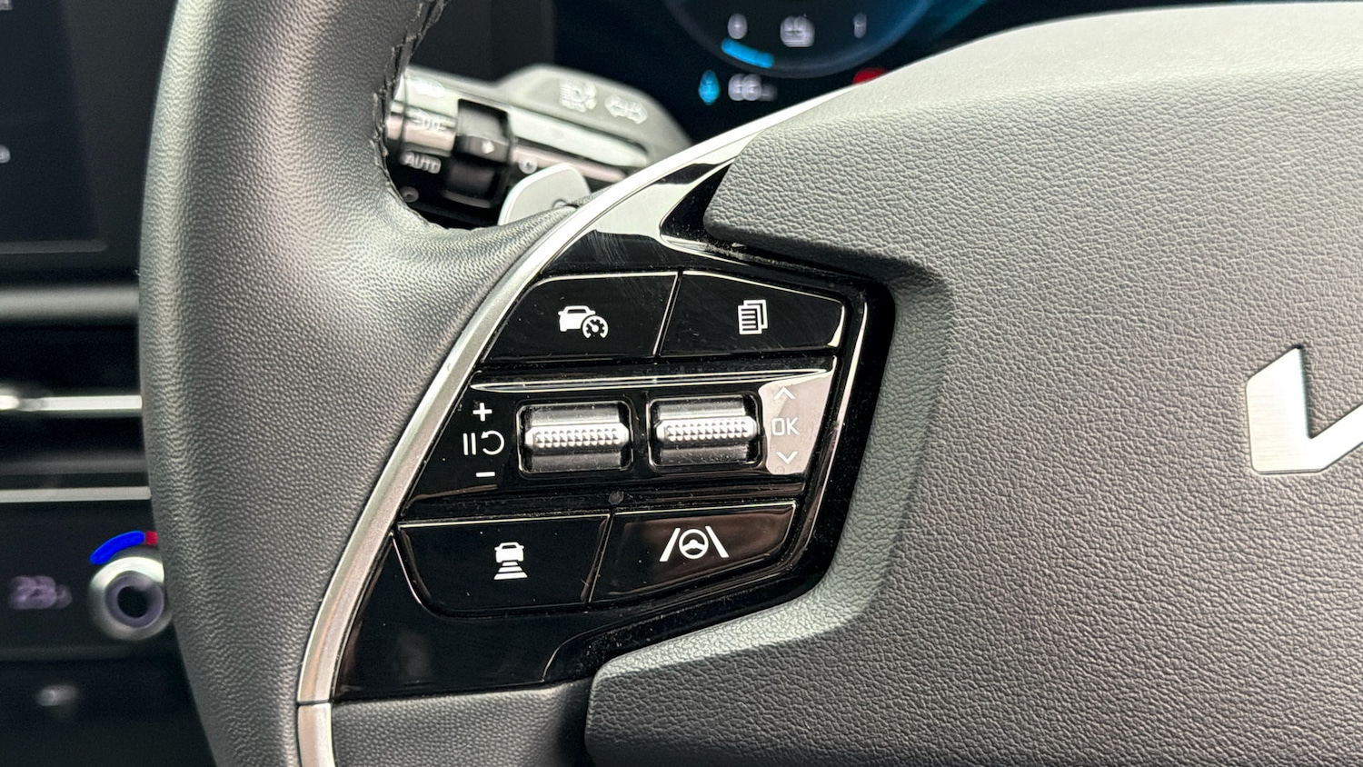 Used Kia Niro 2023 for sale - 78107157: Photo 23