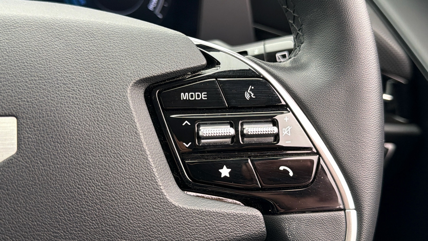 Used Kia Niro 2023 for sale - 78107157: Photo 24