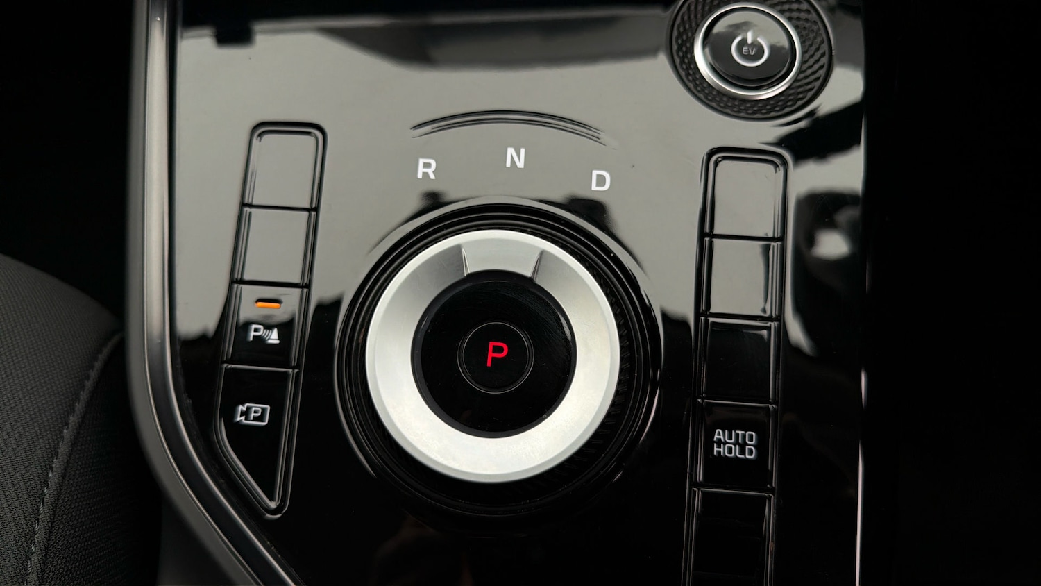 Used Kia Niro 2023 for sale - 78107157: Photo 25