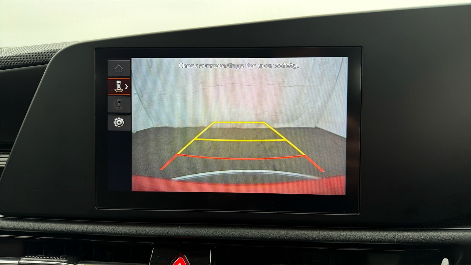 Used Kia Niro 2023 for sale - 78107157: Photo 27